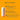 OptiNourish NAD Optimal supplement with text explaining its benefits on an orange background