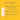 OptiNourish Brain Optimal capsule with text on a yellow background explaining its benefits