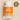 NAD+ Optimal - OptiNourish supplement for healthy aging and energy support