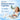Zinc Picolinate 30mg