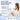 Zinc Picolinate 30mg