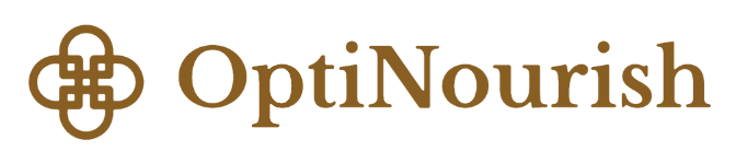 OptiNourish