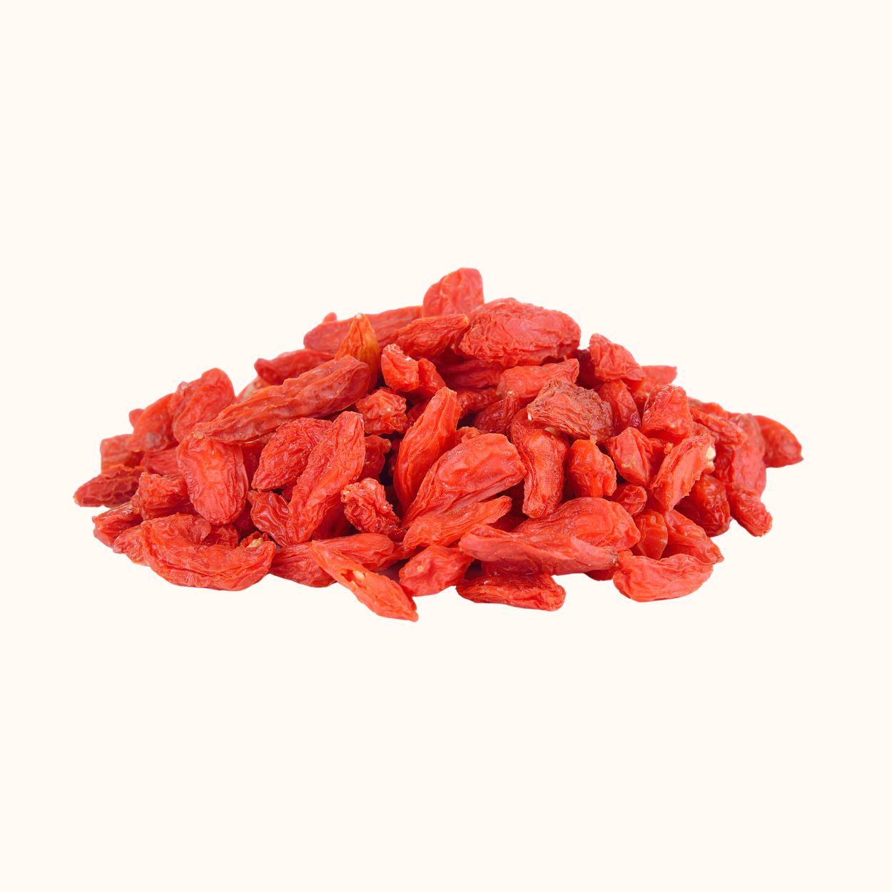 goji berry