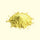 quercetin