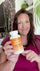 OptiNourish NAD+ Optimal review video