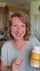 OptiNourish NAD+ Optimal review video 2